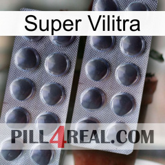 Super Vilitra 31